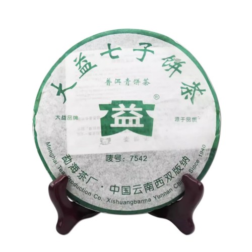 <font color=#CC0001>|°øµ¿±¸¸ÅƯ°¡¤ý¼ö·®ÇÑÁ¤|</font> ¸ÍÇØÂ÷â º¸ÀÌÂ÷ 2006³â ´ëÀÍ 7542 »ý 1Åë (357g x 7Æí) <font color=#CC0001>|°øµ¿±¸¸ÅƯ°¡¤ý¼ö·®ÇÑÁ¤|</font> ¸ÍÇØÂ÷â º¸ÀÌÂ÷ 2006³â ´ëÀÍ 7542 »ý 1Åë (357g x 7Æí)