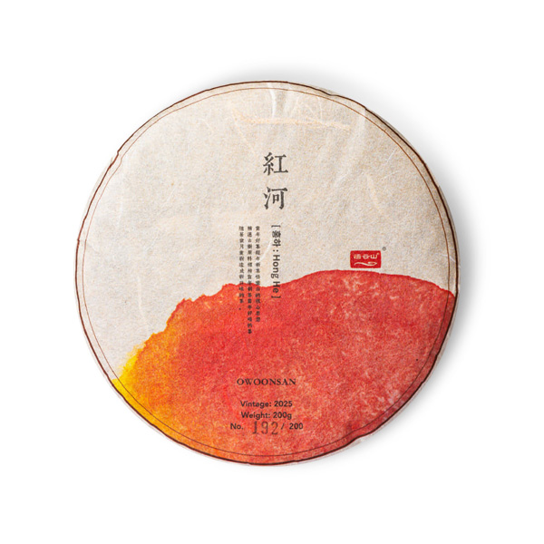 ¿À¿î»ê °í¼öº¸ÀÌÂ÷ 2025³â È«ÇÏ´ÜÁÖ »ý 200g ¿À¿î»ê °í¼öº¸ÀÌÂ÷ 2025³â È«ÇÏ´ÜÁÖ »ý 200g