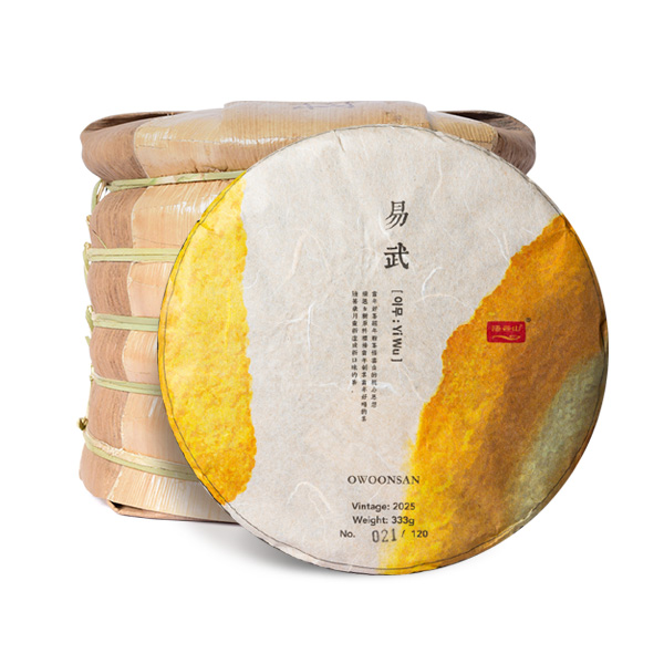 ¿À¿î»ê °í¼öº¸ÀÌÂ÷ 2025³â À̹«°í¼ö »ý 1Åë 333g x 6Æí ¿À¿î»ê °í¼öº¸ÀÌÂ÷ 2025³â À̹«°í¼ö »ý 1Åë 333g x 6Æí