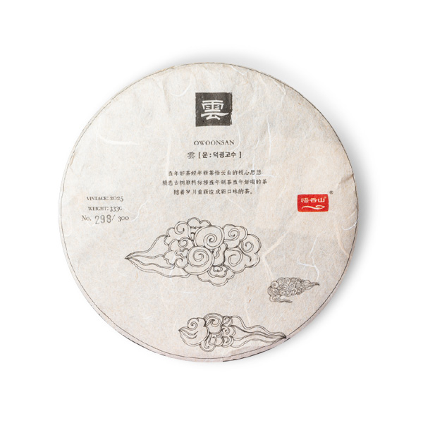 ¿À¿î»ê °í¼öº¸ÀÌÂ÷ 2025³â ¿î ´ö±²°í¼ö »ý 333g ¿À¿î»ê °í¼öº¸ÀÌÂ÷ 2025³â ¿î ´ö±²°í¼ö »ý 333g