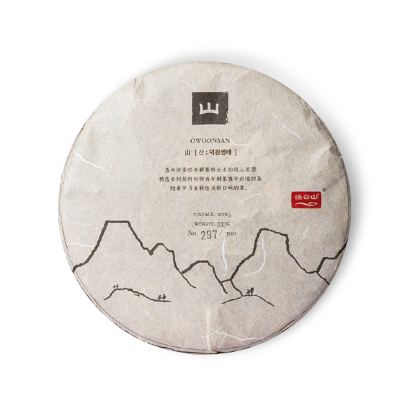 ¿À¿î»ê º¸ÀÌÂ÷ 2025³â »ê ´ö±²»ýÅ »ý 333g ¿À¿î»ê º¸ÀÌÂ÷ 2025³â »ê ´ö±²»ýÅ »ý 333g