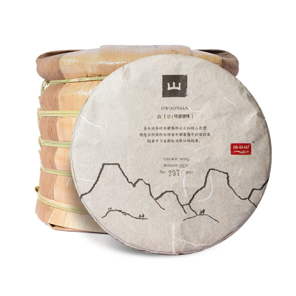 ¿À¿î»ê º¸ÀÌÂ÷ 2025³â »ê ´ö±²»ýÅ »ý 1Åë 333g x 6Æí ¿À¿î»ê º¸ÀÌÂ÷ 2025³â »ê ´ö±²»ýÅ »ý 1Åë 333g x 6Æí