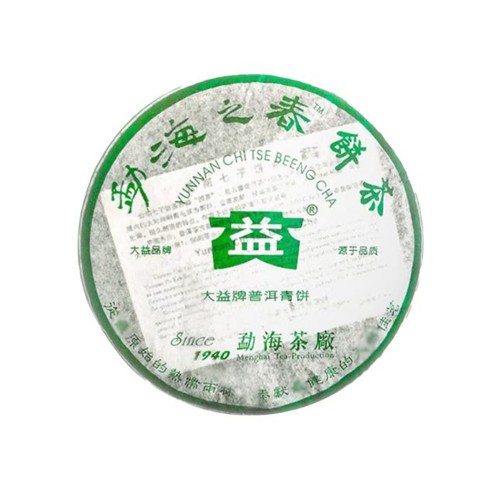 ¸ÍÇØÂ÷â º¸ÀÌÂ÷ 2006³â ´ëÀÍ ¸ÍÇØÁöÃá »ý 400g ¸ÍÇØÂ÷â º¸ÀÌÂ÷ 2006³â ´ëÀÍ ¸ÍÇØÁöÃá »ý 400g