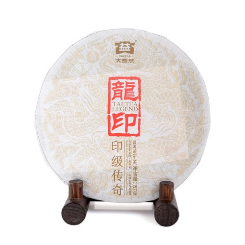 <font color=#CC0001>|°øµ¿±¸¸ÅƯ°¡¤ý¼ö·®ÇÑÁ¤|</font> ¸ÍÇØÂ÷â º¸ÀÌÂ÷ ´ëÀÍ 2012³â ¿ëÀÎ »ý 357g <font color=#CC0001>|°øµ¿±¸¸ÅƯ°¡¤ý¼ö·®ÇÑÁ¤|</font> ¸ÍÇØÂ÷â º¸ÀÌÂ÷ ´ëÀÍ 2012³â ¿ëÀÎ »ý 357g