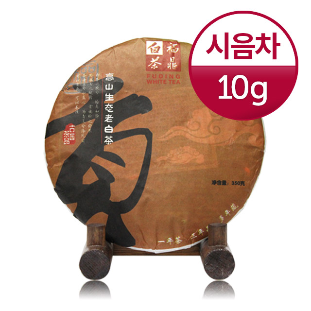 []  2009 2015   10g 