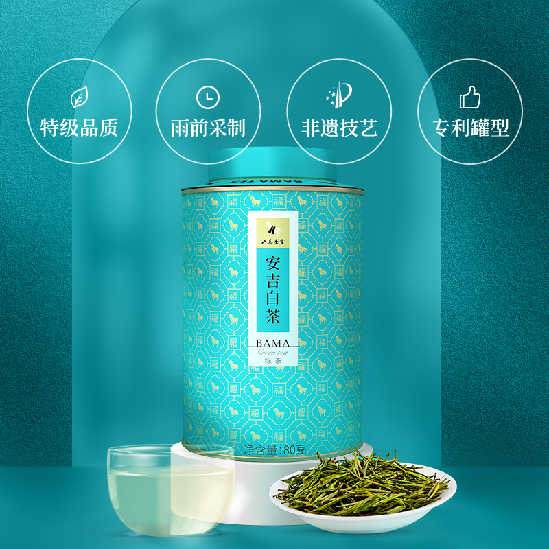 2025³âÇÞÂ÷(ÇØ¿ÜÁ÷±¸g015)ÆÈ¸¶ ³ìÂ÷ ¾È±æ¹éÂ÷ Ư±Þ¸íÀü 80g BI0100 2025³âÇÞÂ÷(ÇØ¿ÜÁ÷±¸g015)ÆÈ¸¶ ³ìÂ÷ ¾È±æ¹éÂ÷ Ư±Þ¸íÀü 80g BI0100