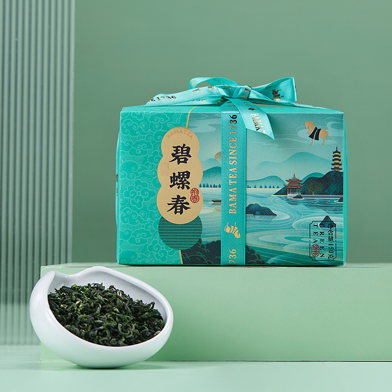 (ÇØ¿ÜÁ÷±¸g016)ÆÈ¸¶ Àå¼ö¼öÁÖ º®¶óÃá ³ìÂ÷ ȰúÇü ¿ìÀüÂ÷ 150g BF043 (ÇØ¿ÜÁ÷±¸g016)ÆÈ¸¶ Àå¼ö¼öÁÖ º®¶óÃá ³ìÂ÷ ȰúÇü ¿ìÀüÂ÷ 150g BF043