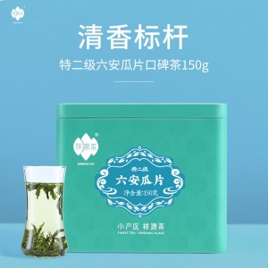 <font color=#CC0001>Áö±ÝÀº ÇÒÀÎÁß</font> 2025³âÇÞÂ÷(ÇØ¿ÜÁ÷±¸g056)»ó¿ø ³ìÂ÷ Ư±Þ À°¾È°úÆí ¿ìÀü ¼ö°øÃáÂ÷ 150g <font color=#CC0001>Áö±ÝÀº ÇÒÀÎÁß</font> 2025³âÇÞÂ÷(ÇØ¿ÜÁ÷±¸g056)»ó¿ø ³ìÂ÷ Ư±Þ À°¾È°úÆí ¿ìÀü ¼ö°øÃáÂ÷ 150g