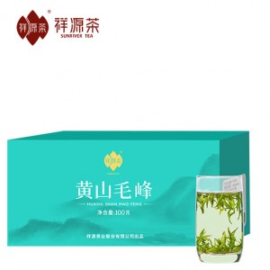 (ÇØ¿ÜÁ÷±¸g057)»ó¿ø ³ìÂ÷ Ȳ»ê¸ðºÀ ¿ìÀü³ìÂ÷ ³óÇâÇü ÃáÂ÷ 100g (ÇØ¿ÜÁ÷±¸g057)»ó¿ø ³ìÂ÷ Ȳ»ê¸ðºÀ ¿ìÀü³ìÂ÷ ³óÇâÇü ÃáÂ÷ 100g