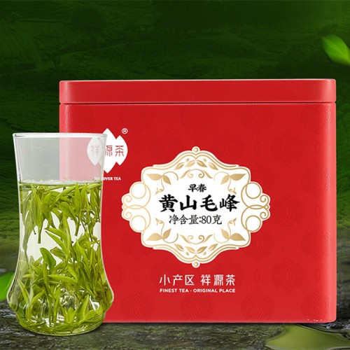 <font color=#CC0001>Áö±ÝÀº ÇÒÀÎÁß</font> 2025³âÇÞÂ÷(ÇØ¿ÜÁ÷±¸g059)»ó¿ø ³ìÂ÷ Ư±Þ Ȳ»ê¸ðºÀ ¸íÀü Á¶ÃáÂ÷ 80g <font color=#CC0001>Áö±ÝÀº ÇÒÀÎÁß</font> 2025³âÇÞÂ÷(ÇØ¿ÜÁ÷±¸g059)»ó¿ø ³ìÂ÷ Ư±Þ Ȳ»ê¸ðºÀ ¸íÀü Á¶ÃáÂ÷ 80g