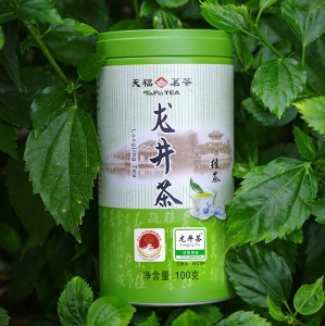 <font color=#CC0001>Áö±ÝÀº ÇÒÀÎÁß</font> 2025³âÇÞÂ÷(ÇØ¿ÜÁ÷±¸g102)õº¹ ³ìÂ÷ ¿ëÁ¤Â÷ ¿ëÁ¤³ìÂ÷ Á¶Ãá³ìÂ÷ 1±Þ 100g <font color=#CC0001>Áö±ÝÀº ÇÒÀÎÁß</font> 2025³âÇÞÂ÷(ÇØ¿ÜÁ÷±¸g102)õº¹ ³ìÂ÷ ¿ëÁ¤Â÷ ¿ëÁ¤³ìÂ÷ Á¶Ãá³ìÂ÷ 1±Þ 100g