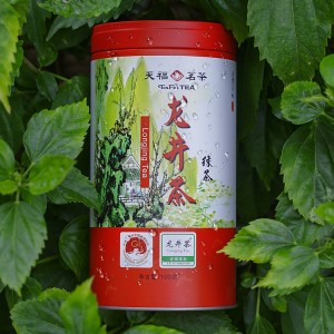 <font color=#CC0001>Áö±ÝÀº ÇÒÀÎÁß</font> 2025³âÇÞÂ÷(ÇØ¿ÜÁ÷±¸g103)õº¹ ³ìÂ÷ ¿ëÁ¤Â÷ ¿ëÁ¤³ìÂ÷ ¸íÀü¿ëÁ¤Â÷ 1¾Æ2¿± 100g <font color=#CC0001>Áö±ÝÀº ÇÒÀÎÁß</font> 2025³âÇÞÂ÷(ÇØ¿ÜÁ÷±¸g103)õº¹ ³ìÂ÷ ¿ëÁ¤Â÷ ¿ëÁ¤³ìÂ÷ ¸íÀü¿ëÁ¤Â÷ 1¾Æ2¿± 100g