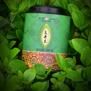 <font color=#CC0001>Áö±ÝÀº ÇÒÀÎÁß</font> 2025³âÇÞÂ÷(ÇØ¿ÜÁ÷±¸g104)õº¹ ³ìÂ÷ ¿ëÁ¤Â÷ ¿ëÁ¤³ìÂ÷ 4±Þ 100g <font color=#CC0001>Áö±ÝÀº ÇÒÀÎÁß</font> 2025³âÇÞÂ÷(ÇØ¿ÜÁ÷±¸g104)õº¹ ³ìÂ÷ ¿ëÁ¤Â÷ ¿ëÁ¤³ìÂ÷ 4±Þ 100g