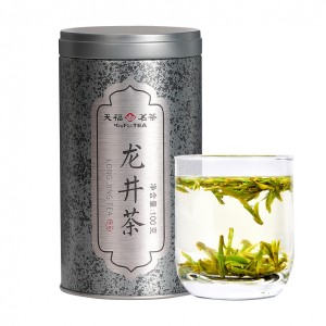 <font color=#CC0001>Áö±ÝÀº ÇÒÀÎÁß</font> 2025³âÇÞÂ÷(ÇØ¿ÜÁ÷±¸g106)õº¹ ³ìÂ÷ ¿ëÁ¤Â÷ ¿ëÁ¤³ìÂ÷ Á¶Ãá¿ëÁ¤Â÷ Ư±Þ 100g <font color=#CC0001>Áö±ÝÀº ÇÒÀÎÁß</font> 2025³âÇÞÂ÷(ÇØ¿ÜÁ÷±¸g106)õº¹ ³ìÂ÷ ¿ëÁ¤Â÷ ¿ëÁ¤³ìÂ÷ Á¶Ãá¿ëÁ¤Â÷ Ư±Þ 100g