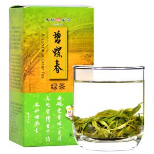 <font color=#CC0001>Áö±ÝÀº ÇÒÀÎÁß</font> 2025³âÇÞÂ÷(ÇØ¿ÜÁ÷±¸g107)õº¹ ³ìÂ÷ »çõ³ìÂ÷ º®¶óÃá ÃáÂ÷ 2±Þ 250g <font color=#CC0001>Áö±ÝÀº ÇÒÀÎÁß</font> 2025³âÇÞÂ÷(ÇØ¿ÜÁ÷±¸g107)õº¹ ³ìÂ÷ »çõ³ìÂ÷ º®¶óÃá ÃáÂ÷ 2±Þ 250g