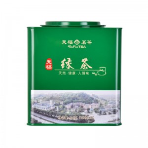 <font color=#CC0001>Áö±ÝÀº ÇÒÀÎÁß</font> 2025³âÇÞÂ÷(ÇØ¿ÜÁ÷±¸g108)õº¹ ³ìÂ÷ »çõ³ìÂ÷ ¾Æ¹Ì»ê 500g <font color=#CC0001>Áö±ÝÀº ÇÒÀÎÁß</font> 2025³âÇÞÂ÷(ÇØ¿ÜÁ÷±¸g108)õº¹ ³ìÂ÷ »çõ³ìÂ÷ ¾Æ¹Ì»ê 500g