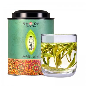 (ÇØ¿ÜÁ÷±¸g109)õº¹ ³ìÂ÷ 2024³â ¸ðºÀ³ìÂ÷ Ȳ»ê¸ðºÀ Á¶Ãá 70g (ÇØ¿ÜÁ÷±¸g109)õº¹ ³ìÂ÷ 2024³â ¸ðºÀ³ìÂ÷ Ȳ»ê¸ðºÀ Á¶Ãá 70g