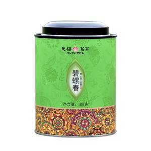 <font color=#CC0001>Áö±ÝÀº ÇÒÀÎÁß</font> 2025³âÇÞÂ÷(ÇØ¿ÜÁ÷±¸g110)õº¹ ³ìÂ÷ º®¶óÃá ÃáÂ÷ 100g <font color=#CC0001>Áö±ÝÀº ÇÒÀÎÁß</font> 2025³âÇÞÂ÷(ÇØ¿ÜÁ÷±¸g110)õº¹ ³ìÂ÷ º®¶óÃá ÃáÂ÷ 100g