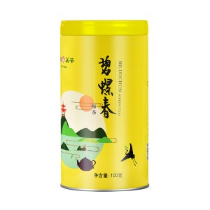 <font color=#CC0001>Áö±ÝÀº ÇÒÀÎÁß</font> 2025³âÇÞÂ÷(ÇØ¿ÜÁ÷±¸g111)õº¹ ³ìÂ÷ º®¶óÃá Á¶Ãá³ìÂ÷ ¿ìÀü 100g <font color=#CC0001>Áö±ÝÀº ÇÒÀÎÁß</font> 2025³âÇÞÂ÷(ÇØ¿ÜÁ÷±¸g111)õº¹ ³ìÂ÷ º®¶óÃá Á¶Ãá³ìÂ÷ ¿ìÀü 100g