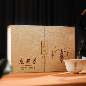 <font color=#CC0001>2026³âÇÞÂ÷</font> (ÇØ¿ÜÁ÷±¸g172)¼È£ÆÐ ³ìÂ÷ ¼È£¿ëÁ¤ ¸íÀü Ư±Þ 2È£ ¼È£¿ëÁ¤Â÷ ¼±¹°¼¼Æ® 100g <font color=#CC0001>2026³âÇÞÂ÷</font> (ÇØ¿ÜÁ÷±¸g172)¼È£ÆÐ ³ìÂ÷ ¼È£¿ëÁ¤ ¸íÀü Ư±Þ 2È£ ¼È£¿ëÁ¤Â÷ ¼±¹°¼¼Æ® 100g