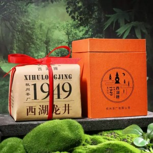 <font color=#CC0001>¿ù¿äÀϸ¶´Ù Ãß°¡ÇÒÀÎ/ǰÀýÁÖÀÇ</font> 2025³âÇÞÂ÷(ÇØ¿ÜÁ÷±¸g175s1)¼È£ÆÐ ¼È£¿ëÁ¤ ¸íÀü ³ìÂ÷ Ư±Þ 2È£ ¼È£¿ëÁ¤Â÷ 200g <font color=#CC0001>¿ù¿äÀϸ¶´Ù Ãß°¡ÇÒÀÎ/ǰÀýÁÖÀÇ</font> 2025³âÇÞÂ÷(ÇØ¿ÜÁ÷±¸g175s1)¼È£ÆÐ ¼È£¿ëÁ¤ ¸íÀü ³ìÂ÷ Ư±Þ 2È£ ¼È£¿ëÁ¤Â÷ 200g