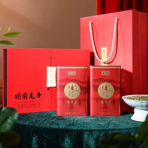 <font color=#CC0001>2026³âÇÞÂ÷</font> (ÇØ¿ÜÁ÷±¸g180)¼È£ÆÐ ³ìÂ÷ Àü´ç¿ëÁ¤ ¸íÀü Ư±Þ ¿ëÁ¤Â÷ ¿ëÁ¤³ìÂ÷ ¼±¹°¼¼Æ®(AÇü) 100g <font color=#CC0001>2026³âÇÞÂ÷</font> (ÇØ¿ÜÁ÷±¸g180)¼È£ÆÐ ³ìÂ÷ Àü´ç¿ëÁ¤ ¸íÀü Ư±Þ ¿ëÁ¤Â÷ ¿ëÁ¤³ìÂ÷ ¼±¹°¼¼Æ®(AÇü) 100g