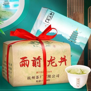 2025³âÇÞÂ÷(ÇØ¿ÜÁ÷±¸g181)¼È£ÆÐ ³ìÂ÷ Àü´ç¿ëÁ¤ ¿ìÀü ³óÇâ ¿ëÁ¤Â÷ ¿ëÁ¤³ìÂ÷ 250g 2025³âÇÞÂ÷(ÇØ¿ÜÁ÷±¸g181)¼È£ÆÐ ³ìÂ÷ Àü´ç¿ëÁ¤ ¿ìÀü ³óÇâ ¿ëÁ¤Â÷ ¿ëÁ¤³ìÂ÷ 250g