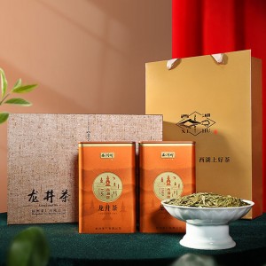 <font color=#CC0001>2026³âÇÞÂ÷</font> (ÇØ¿ÜÁ÷±¸g184)¼È£ÆÐ ³ìÂ÷ Àü´ç¿ëÁ¤ ¸íÀü Ư±Þ ¿ëÁ¤Â÷ ¿ëÁ¤³ìÂ÷ ¼±¹°¼¼Æ®(BÇü) 100g <font color=#CC0001>2026³âÇÞÂ÷</font> (ÇØ¿ÜÁ÷±¸g184)¼È£ÆÐ ³ìÂ÷ Àü´ç¿ëÁ¤ ¸íÀü Ư±Þ ¿ëÁ¤Â÷ ¿ëÁ¤³ìÂ÷ ¼±¹°¼¼Æ®(BÇü) 100g