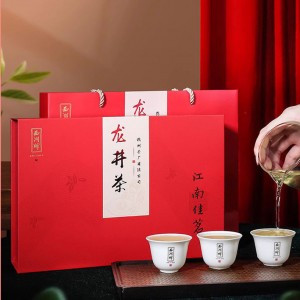 <font color=#CC0001>2026³âÇÞÂ÷</font> (ÇØ¿ÜÁ÷±¸g185)¼È£ÆÐ ³ìÂ÷ Àü´ç¿ëÁ¤ ¿ìÀü ¼øÇâ ¿ëÁ¤Â÷ ¿ëÁ¤³ìÂ÷ ¼±¹°¼¼Æ® 100g <font color=#CC0001>2026³âÇÞÂ÷</font> (ÇØ¿ÜÁ÷±¸g185)¼È£ÆÐ ³ìÂ÷ Àü´ç¿ëÁ¤ ¿ìÀü ¼øÇâ ¿ëÁ¤Â÷ ¿ëÁ¤³ìÂ÷ ¼±¹°¼¼Æ® 100g