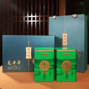 <font color=#CC0001>2026³âÇÞÂ÷</font> (ÇØ¿ÜÁ÷±¸g187)¼È£ÆÐ ³ìÂ÷ Àü´ç¿ëÁ¤ ¸íÀü 1±Þ ¿ëÁ¤Â÷ ¿ëÁ¤³ìÂ÷ ¼±¹°¼¼Æ® 100g <font color=#CC0001>2026³âÇÞÂ÷</font> (ÇØ¿ÜÁ÷±¸g187)¼È£ÆÐ ³ìÂ÷ Àü´ç¿ëÁ¤ ¸íÀü 1±Þ ¿ëÁ¤Â÷ ¿ëÁ¤³ìÂ÷ ¼±¹°¼¼Æ® 100g