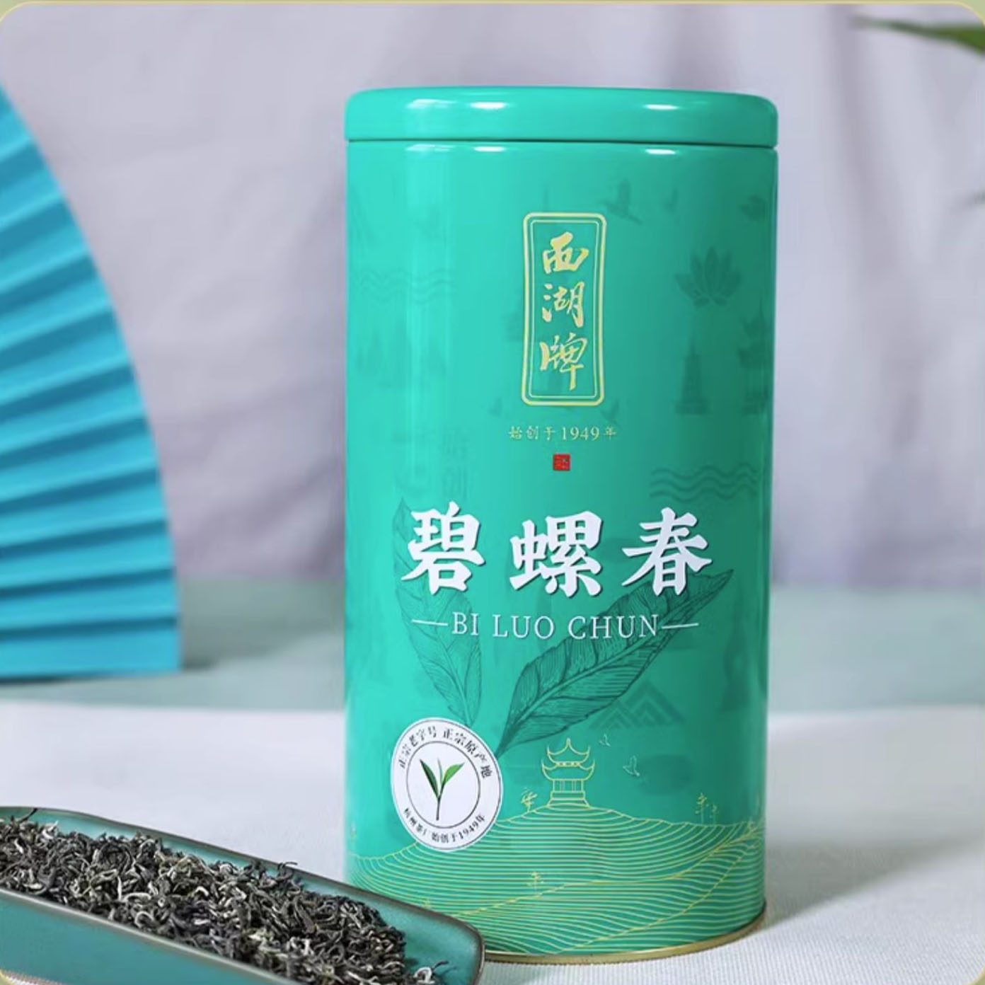 »óǰ ¼¶³×ÀÏ »óǰ ¼¶³×ÀÏ