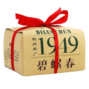 2025³âÇÞÂ÷(ÇØ¿ÜÁ÷±¸g206)¼È£ÆÐ ³ìÂ÷ º®¶óÃá Æ¯±Þ Áø¼± º®¶óÃá 200g 2025³âÇÞÂ÷(ÇØ¿ÜÁ÷±¸g206)¼È£ÆÐ ³ìÂ÷ º®¶óÃá Æ¯±Þ Áø¼± º®¶óÃá 200g