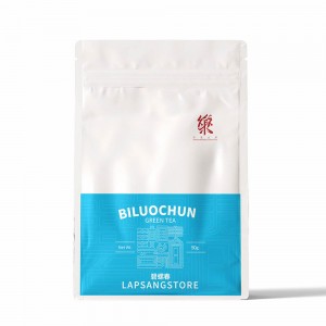 (ÇØ¿ÜÁ÷±¸z122)Á¤»ê´ç ³ìÂ÷ 2024³â Ư±Þ ¸íÀü Á¶Ãá º®¶óÃá 50g (9244080) (ÇØ¿ÜÁ÷±¸z122)Á¤»ê´ç ³ìÂ÷ 2024³â Ư±Þ ¸íÀü Á¶Ãá º®¶óÃá 50g (9244080)