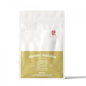 (ÇØ¿ÜÁ÷±¸z123)Á¤»ê´ç ³ìÂ÷ 2024³â Ư±Þ Á¶Ãá ½Å¾ç¸ð÷ 50g (9244013) (ÇØ¿ÜÁ÷±¸z123)Á¤»ê´ç ³ìÂ÷ 2024³â Ư±Þ Á¶Ãá ½Å¾ç¸ð÷ 50g (9244013)