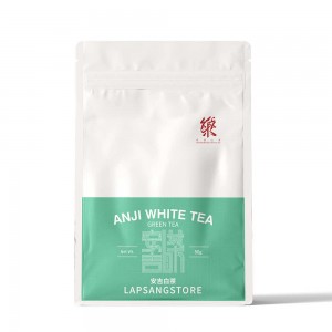 (ÇØ¿ÜÁ÷±¸z124)Á¤»ê´ç ³ìÂ÷ 2024³â Ư±Þ Á¶Ãá ¾È±æ¹éÂ÷ 50g (9244090) (ÇØ¿ÜÁ÷±¸z124)Á¤»ê´ç ³ìÂ÷ 2024³â Ư±Þ Á¶Ãá ¾È±æ¹éÂ÷ 50g (9244090)