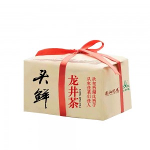 (ÇØ¿ÜÁ÷±¸z126)Á¤»ê´ç ³ìÂ÷ 2024³â Ư±Þ ¸íÀü Á¶Ãá ¿ëÁ¤Â÷ ¿ëÁ¤³ìÂ÷ 200g (923405) (ÇØ¿ÜÁ÷±¸z126)Á¤»ê´ç ³ìÂ÷ 2024³â Ư±Þ ¸íÀü Á¶Ãá ¿ëÁ¤Â÷ ¿ëÁ¤³ìÂ÷ 200g (923405)