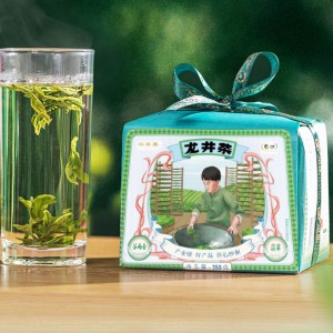 <font color=#CC0001>Áö±ÝÀº ÇÒÀÎÁß</font> 2025³âÇÞÂ÷(ÇØ¿ÜÁ÷±¸g272)ÁßÂ÷ ³ìÂ÷ ¿ìÀü ¿ëÁ¤³ìÂ÷ 250g <font color=#CC0001>Áö±ÝÀº ÇÒÀÎÁß</font> 2025³âÇÞÂ÷(ÇØ¿ÜÁ÷±¸g272)ÁßÂ÷ ³ìÂ÷ ¿ìÀü ¿ëÁ¤³ìÂ÷ 250g