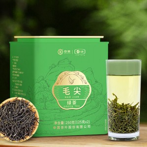 <font color=#CC0001>Áö±ÝÀº ÇÒÀÎÁß</font> 2025³âÇÞÂ÷(ÇØ¿ÜÁ÷±¸g274)ÁßÂ÷ ³ìÂ÷ Ư±Þ ¸ð÷³ìÂ÷ ÃáÂ÷ 250g <font color=#CC0001>Áö±ÝÀº ÇÒÀÎÁß</font> 2025³âÇÞÂ÷(ÇØ¿ÜÁ÷±¸g274)ÁßÂ÷ ³ìÂ÷ Ư±Þ ¸ð÷³ìÂ÷ ÃáÂ÷ 250g