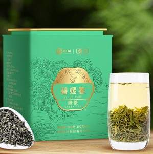 (ÇØ¿ÜÁ÷±¸g275)ÁßÂ÷ ³ìÂ÷ 2024³â Ư±Þ º®¶óÃá ÃáÂ÷ 200g (ÇØ¿ÜÁ÷±¸g275)ÁßÂ÷ ³ìÂ÷ 2024³â Ư±Þ º®¶óÃá ÃáÂ÷ 200g