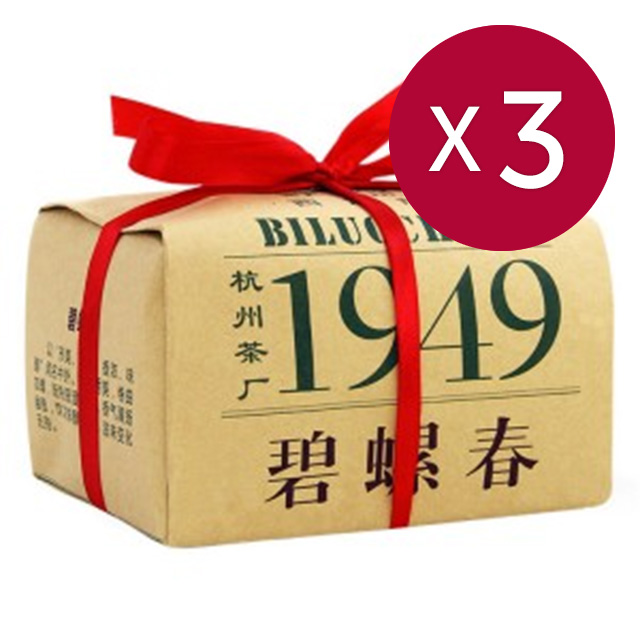 <font color=#CC0001>´õºü¸¥¹è¼Û365ÇÒÀÎÁß</font> 2025³âÇÞÂ÷(ÇØ¿ÜÁ÷±¸g206s3)¼È£ÆÐ ³ìÂ÷ º®¶óÃá Æ¯±Þ Áø¼± º®¶óÃá 200g x 3°³ <font color=#CC0001>´õºü¸¥¹è¼Û365ÇÒÀÎÁß</font> 2025³âÇÞÂ÷(ÇØ¿ÜÁ÷±¸g206s3)¼È£ÆÐ ³ìÂ÷ º®¶óÃá Æ¯±Þ Áø¼± º®¶óÃá 200g x 3°³