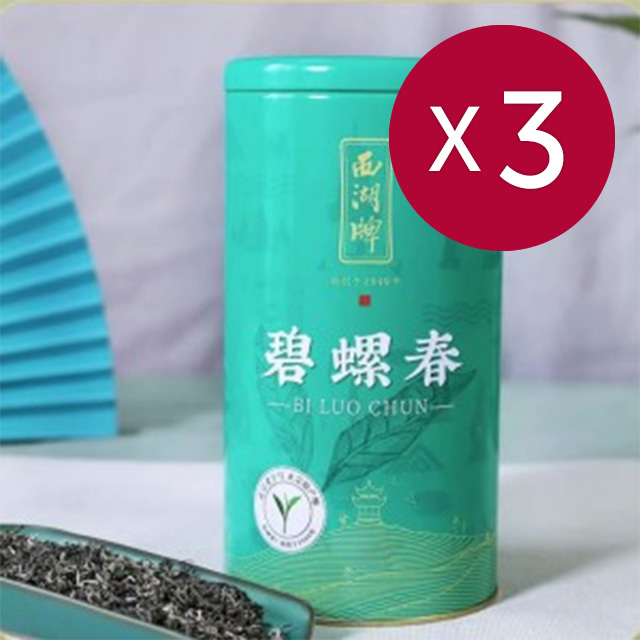 <font color=#CC0001>´õºü¸¥¹è¼Û365ÇÒÀÎÁß</font> 2025³âÇÞÂ÷(ÇØ¿ÜÁ÷±¸g204s3)¼È£ÆÐ ³ìÂ÷ º®¶óÃá Æ¯±Þ ¾Æ¿± º®¶óÃá 250g x 3°³ <font color=#CC0001>´õºü¸¥¹è¼Û365ÇÒÀÎÁß</font> 2025³âÇÞÂ÷(ÇØ¿ÜÁ÷±¸g204s3)¼È£ÆÐ ³ìÂ÷ º®¶óÃá Æ¯±Þ ¾Æ¿± º®¶óÃá 250g x 3°³