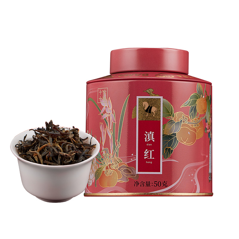 (ÇØ¿ÜÁ÷±¸g022)ÆÈ¸¶ ¿î³²ÀüÈ« ´ë¿±Á¾°øºÎÈ«Â÷ 50g D019 (ÇØ¿ÜÁ÷±¸g022)ÆÈ¸¶ ¿î³²ÀüÈ« ´ë¿±Á¾°øºÎÈ«Â÷ 50g D019