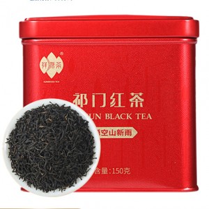 (ÇØ¿ÜÁ÷±¸g060)»ó¿ø ±â¹®È«Â÷ ³óÇâ °ø»ê½Å¿ì Ư±Þ ±â¹®°øºÎÈ«Â÷ 150g (ÇØ¿ÜÁ÷±¸g060)»ó¿ø ±â¹®È«Â÷ ³óÇâ °ø»ê½Å¿ì Ư±Þ ±â¹®°øºÎÈ«Â÷ 150g