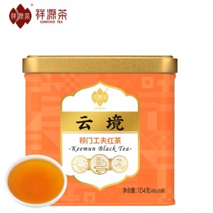 (ÇØ¿ÜÁ÷±¸g062)»ó¿ø ±â¹®È«Â÷ Ư±Þ Á¤Á¾ ±â¹®°øºÎÈ«Â÷ 104g ¿î°æ (ÇØ¿ÜÁ÷±¸g062)»ó¿ø ±â¹®È«Â÷ Ư±Þ Á¤Á¾ ±â¹®°øºÎÈ«Â÷ 104g ¿î°æ