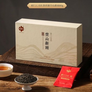 (ÇØ¿ÜÁ÷±¸g065)»ó¿ø ±â¹®È«Â÷ Ư±Þ±âÈ« °ø»ê½Å¿ì 80g (ÇØ¿ÜÁ÷±¸g065)»ó¿ø ±â¹®È«Â÷ Ư±Þ±âÈ« °ø»ê½Å¿ì 80g