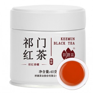 (ÇØ¿ÜÁ÷±¸g066)»ó¿ø ±â¹®È«Â÷ Á¶ÃáÆ¯±Þ ±âÈ«Çâ¶ó 40g (ÇØ¿ÜÁ÷±¸g066)»ó¿ø ±â¹®È«Â÷ Á¶ÃáÆ¯±Þ ±âÈ«Çâ¶ó 40g