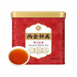 (ÇØ¿ÜÁ÷±¸g068)»ó¿ø ±â¹®È«Â÷ Ư±ÞÁ¤Á¾ ½ÅÆÄ±âÈ«°øºÎ 110g ¾çÀü±â¹Ì (ÇØ¿ÜÁ÷±¸g068)»ó¿ø ±â¹®È«Â÷ Ư±ÞÁ¤Á¾ ½ÅÆÄ±âÈ«°øºÎ 110g ¾çÀü±â¹Ì