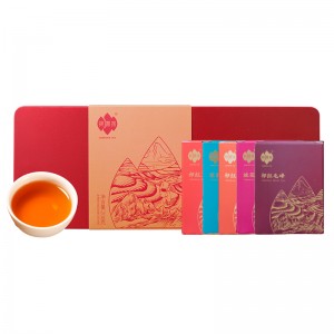 (ÇØ¿ÜÁ÷±¸g069)»ó¿ø ±â¹®È«Â÷ ±âÈ«°øºÎÇâ¶ó ¼±¹°¼¼Æ® 200g ¿Àä±âÈ« (ÇØ¿ÜÁ÷±¸g069)»ó¿ø ±â¹®È«Â÷ ±âÈ«°øºÎÇâ¶ó ¼±¹°¼¼Æ® 200g ¿Àä±âÈ«