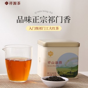 (ÇØ¿ÜÁ÷±¸g070)»ó¿ø ±â¹®È«Â÷ Ư±ÞÁ¤Á¾ ±â¹®È«Â÷ ³óÇâÇü 150g ±â»ê½Å¿ì (ÇØ¿ÜÁ÷±¸g070)»ó¿ø ±â¹®È«Â÷ Ư±ÞÁ¤Á¾ ±â¹®È«Â÷ ³óÇâÇü 150g ±â»ê½Å¿ì