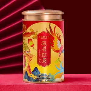 (ÇØ¿ÜÁ÷±¸g120)õº¹ ¹«ÀÌ»ê ±ÝÁØ¹Ì È«Â÷ 50g (ÇØ¿ÜÁ÷±¸g120)õº¹ ¹«ÀÌ»ê ±ÝÁØ¹Ì È«Â÷ 50g